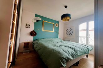 Ma-Cabane - Vente Appartement La Môle, 76 m²