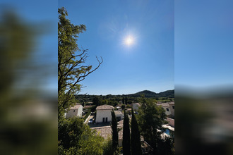 Ma-Cabane - Vente Appartement La Motte, 64 m²