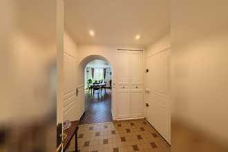 Ma-Cabane - Vente Appartement La Motte, 64 m²