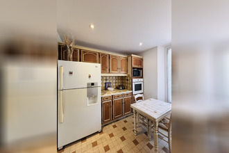 Ma-Cabane - Vente Appartement La Motte, 64 m²