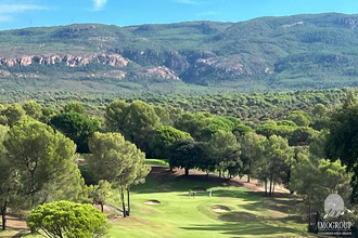 Ma-Cabane - Vente Appartement LA MOTTE, 110 m²