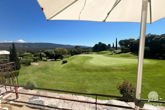 Ma-Cabane - Vente Appartement LA MOTTE, 110 m²