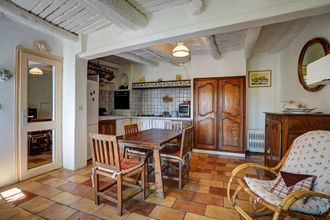 Ma-Cabane - Vente Maison La Motte-d'Aigues, 150 m²