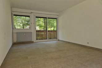 Ma-Cabane - Vente Appartement La Motte-Servolex, 67 m²