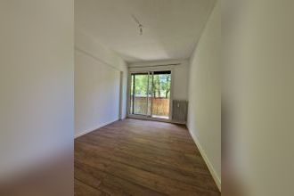 Ma-Cabane - Vente Appartement La Motte-Servolex, 67 m²