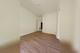 Ma-Cabane - Vente Appartement La Motte-Servolex, 67 m²