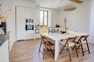 Ma-Cabane - Vente Appartement La Motte-Servolex, 66 m²