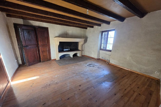 Ma-Cabane - Vente Appartement La Motte-Servolex, 90 m²