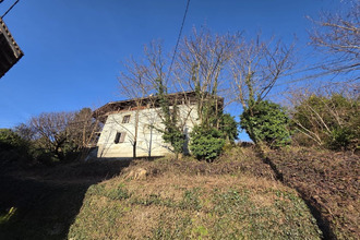Ma-Cabane - Vente Appartement La Motte-Servolex, 90 m²