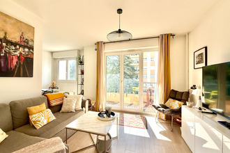 Ma-Cabane - Vente Appartement LA MULATIERE, 72 m²
