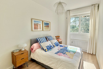 Ma-Cabane - Vente Appartement LA MULATIERE, 72 m²