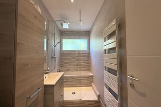 Ma-Cabane - Vente Appartement LA MULATIERE, 72 m²