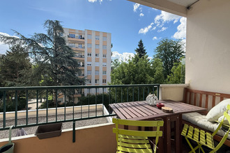 Ma-Cabane - Vente Appartement LA MULATIERE, 72 m²