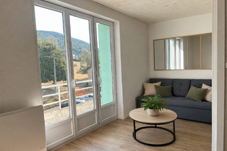 Ma-Cabane - Vente Appartement La Murette, 67 m²