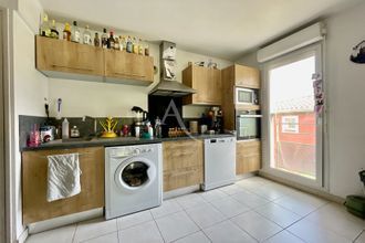 Ma-Cabane - Vente Appartement LA PENNE-SUR-HUVEAUNE, 65 m²