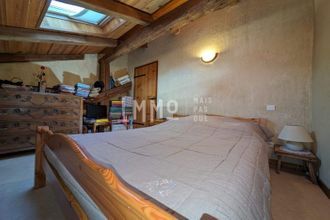 Ma-Cabane - Vente Appartement La Plagne Tarentaise, 190 m²