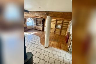 Ma-Cabane - Vente Appartement La Plagne Tarentaise, 124 m²