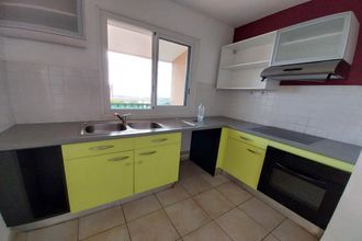 Ma-Cabane - Vente Appartement La Plaine Saint Paul, 58 m²