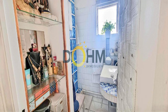 Ma-Cabane - Vente Appartement La Possession, 55 m²