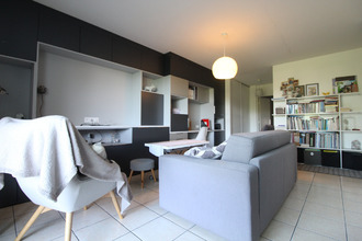 Ma-Cabane - Vente Appartement La primaube, 48 m²