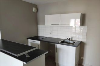 Ma-Cabane - Vente Appartement La Queue-lez-Yvelines, 34 m²