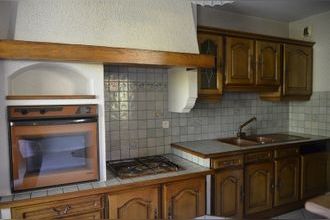 Ma-Cabane - Vente Appartement LA RAVOIRE, 70 m²