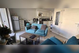 Ma-Cabane - Vente Appartement La Ravoire, 31 m²