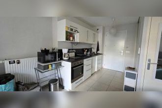 Ma-Cabane - Vente Appartement La Ravoire, 31 m²