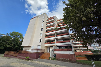 Vente Appartement 73490, La Ravoire France