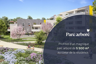Ma-Cabane - Vente Appartement La Ravoire, 80 m²