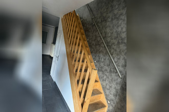 Ma-Cabane - Vente Appartement La Ricamarie, 64 m²