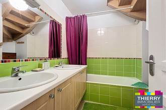 Ma-Cabane - Vente Appartement DINARD, 112 m²