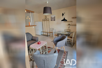 Vente Appartement 35780, La Richardais France