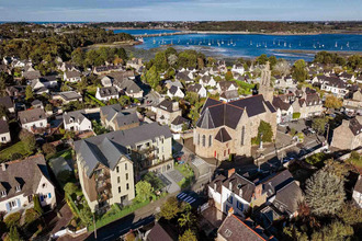 Ma-Cabane - Vente Appartement LA RICHARDAIS, 67 m²