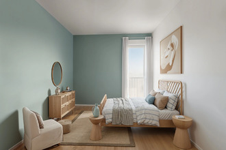 Ma-Cabane - Vente Appartement LA RICHARDAIS, 67 m²