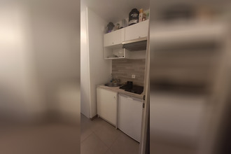 Ma-Cabane - Vente Appartement La Riche, 43 m²