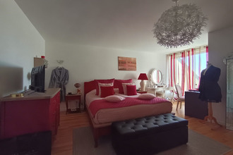 Ma-Cabane - Vente Appartement La Riche, 77 m²