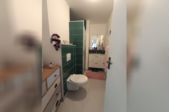 Ma-Cabane - Vente Appartement La Riche, 77 m²