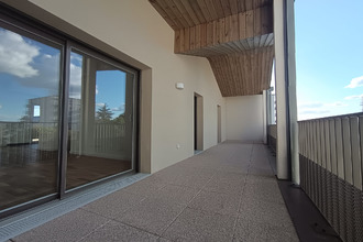 Ma-Cabane - Vente Appartement La Riche, 143 m²