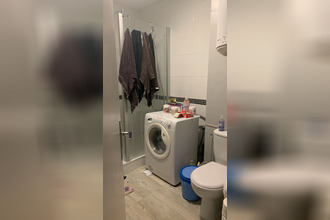 Ma-Cabane - Vente Appartement LA RICHE, 28 m²