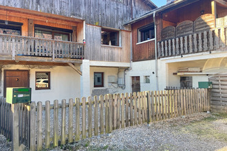 Ma-Cabane - Vente Appartement LA RIVIERE-ENVERSE, 83 m²