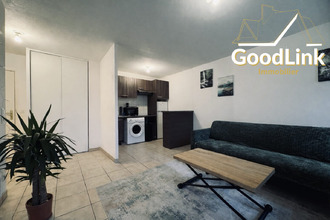 Vente Appartement 14600, La Rivière-Saint-Sauveur France