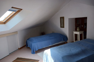 Ma-Cabane - Vente Appartement LA ROCHE-BERNARD, 53 m²