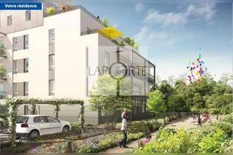 Ma-Cabane - Vente Appartement La Roche-sur-Foron, 45 m²