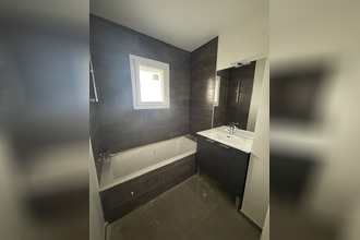 Ma-Cabane - Vente Appartement LA ROCHE-SUR-FORON, 116 m²