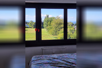 Vente Appartement 74800, LA ROCHE SUR FORON France