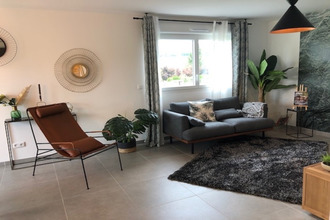 Vente Appartement 74800, LA ROCHE SUR FORON France