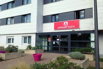 Vente Appartement 85000, La Roche-sur-Yon France