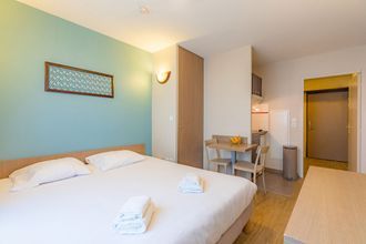 Vente Appartement 85000, La Roche-sur-Yon France