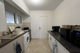 Ma-Cabane - Vente Appartement La Roche-sur-Yon, 45 m²